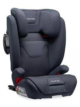 Nuna | AACE High Back Booster Seat,商家Saks Fifth Avenue,价格¥1844