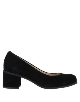 ROYAL REPUBLIQ, ROYAL REPUBLIQ | Pump商品图片 