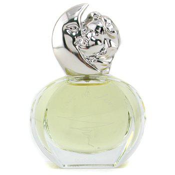 Sisley | Soir De Lune Eau De Parfum Spray商品图片,7.8折起×额外8折, 额外八折