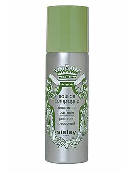 Sisley | Eau De Campagne Deodorant商品图片,