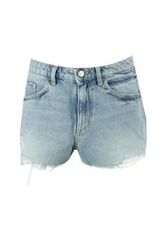 ICON DENIM | ICON DENIM Jeans,商家Baltini,价格¥1313