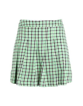 Topshop | Mini skirt 8折
