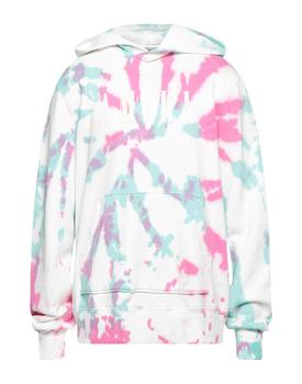 amiri卫衣真假, AMIRI | Hooded sweatshirt商品图片 5折