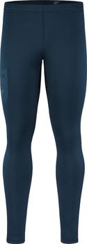 Arc'teryx Rho AR Bottom Men's | All Round, Breathable, Moisture Wicking Insulated Base Layer Pant.,价格$125