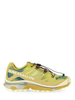 Salomon | Sneaker xt-4 Og Aurora Borealis 