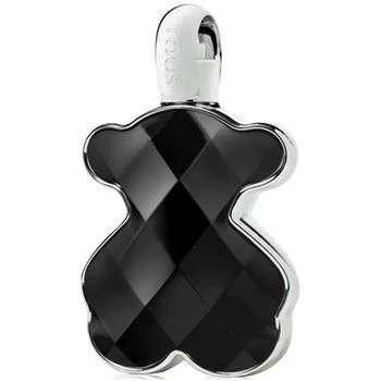 推荐Love Me The Onyx Parfum, 3 oz.商品