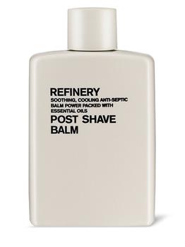 商品Aromatherapy Associates | Refinery Post Shave Balm,商家Saks Fifth Avenue,价格¥351图片