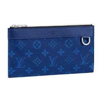 Shop Louis Vuitton MONOGRAM Multi pochette accessoires (M44813 M44840,  M44813 M44840) by luxurysuite