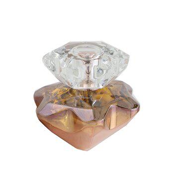 推荐Lady Emblem Elixir Eau De Parfum商品