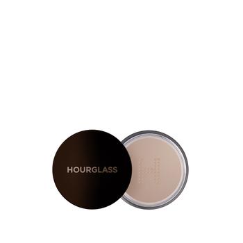 推荐Veil Translucent Setting Powder - Travel Size商品