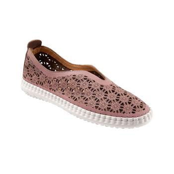 推荐Women's Daisy Sneakers商品