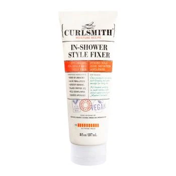 CURLSMITH | Curlsmith 卷发极致定型啫喱 237ml 