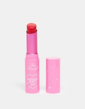 Too Faced Cosmetics | Too Faced Kissing Jelly Juicy Tint - Sour Watermelon,商家ASOS,价格¥247