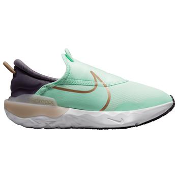 NIKE | Nike React Flow - Boys' Preschool商品图片,7.3折