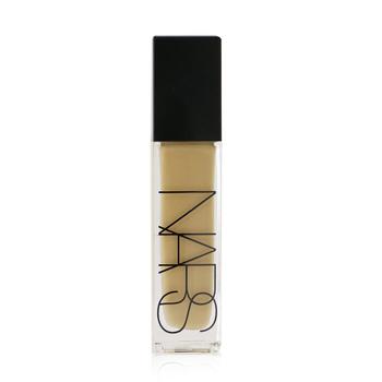 nars粉底液精选, NARS | NARS 全新自然亮采持久粉底液 - # Fiji (浅色调 5 - 适合中浅色肌肤，自然调) -Fiji (浅色调 5 - 适合中浅色肌肤，自然调)(30ml/1oz)商品图片 