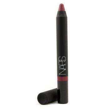 商品Nars - Velvet Gloss Lip Pencil - Baroque 9105 2.8g/0.09oz图片
