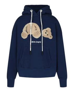 推荐Bear Hoodie商品