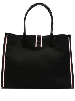 Christian Louboutin | Christian Louboutin 男士手提包 3235283NASTROLOUBIH380 黑色,商家Beyond Moda Europa Luxury,价格¥7656