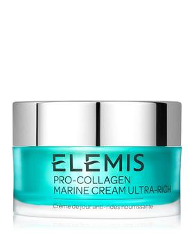 商品Pro-Collagen Marine Cream Ultra-Rich 1.7 oz.图片