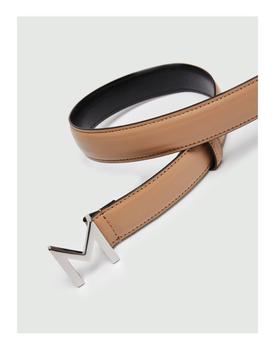 Marella, Marella | Boario Belt商品图片 满$250减$20, 满减