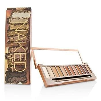Urban Decay | Urban Decay 221936 Naked Heat Palette 7.6折