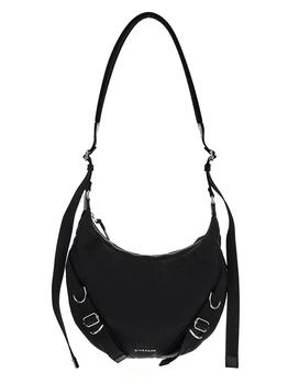 Givenchy | Voyou Bag,商家OLUXURY,价格¥8248