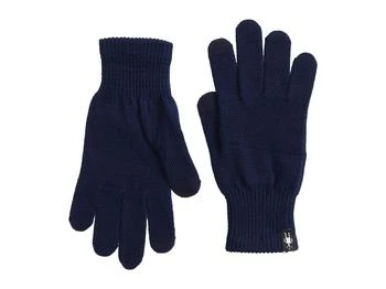 SmartWool | Merino Liner Gloves,商家Zappos,价格¥179
