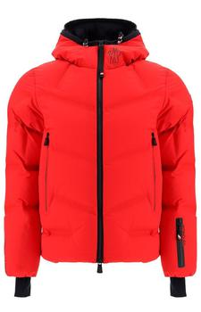 moncler羽绒服, Moncler | Moncler Grenoble Padded Down Jacket商品图片 7.3折