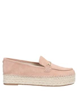sam edelman乐福鞋, Sam Edelman | Loafers商品图片 5.8折×额外6.5折, 额外六五折