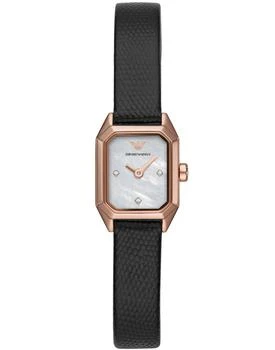 Emporio Armani | Wrist watch 7.9折