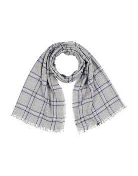 Emporio Armani | Scarves and foulards 1.6折, 独家减免邮费