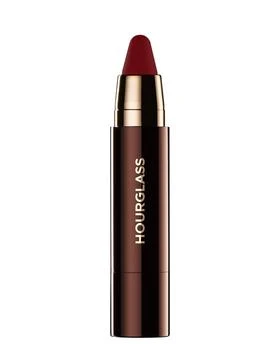 Hourglass Cosmetics | Girl Lip Stylo Lipstick,商家Neiman Marcus,价格¥276