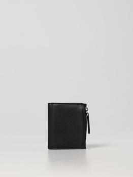 推荐Maison Margiela wallet for man商品