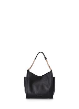 michael kors tote托特包, Michael Kors | MD CHAIN SHLDR TOTE商品图片 