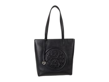 product Giorno Tote image