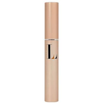 商品Lookfantastic | Lola's Lashes Magnetic Eyeliner,商家LookFantastic US,价格¥153图片