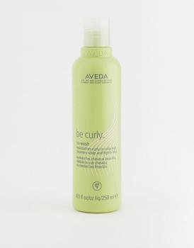 推荐Aveda Be Curly Co-wash 250ml商品