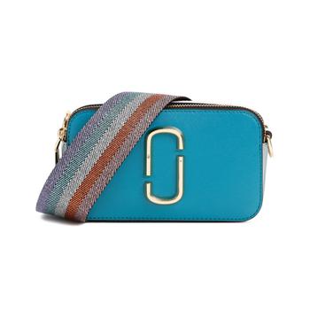 Marc Jacobs | MARC JACOBS  THE SNAPSHOT BAG商品图片,7.7折