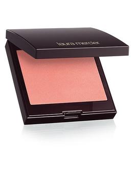 product Blush Color Infusion image