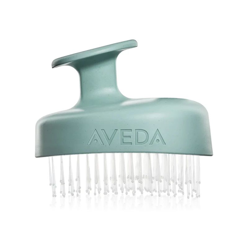 Aveda | 艾梵达头皮管理清洁按摩梳清理头皮蓬松梳子,商家VP FRANCE,价格¥226