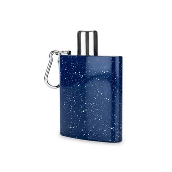 商品Foster & Rye | Enamel Carabiner Flask,商家Macy's,价格¥298图片