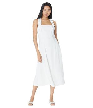 Mango | Boscol-H Dress商品图片,
