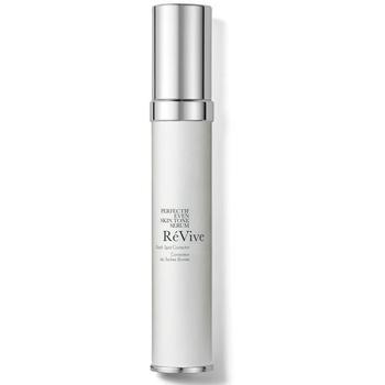 product RéVive Perfectif Even Skin Tone Serum image