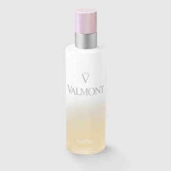Valmont | VALMONT 女士 化妆水 焕颜柔肤水 角质调理水 VLM107 包邮包税