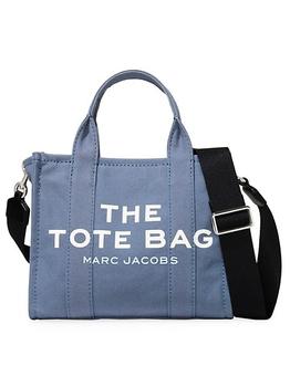 Marc Jacobs | The Mini Tote Bag商品图片,