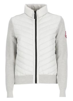 Canada Goose | Canada Goose Hybridge Knit Jacket商品图片,8.5折