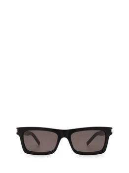 Yves Saint Laurent | Saint Laurent Eyewear SL 461 Sunglasses 6.2折, 独家减免邮费