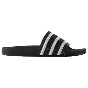 阿迪达斯拖鞋经典款, Adidas | adidas Originals Adilette Slide - Men's商品图片 6.6折, 满$120减$20, 满$75享8.5折, 满减, 满折