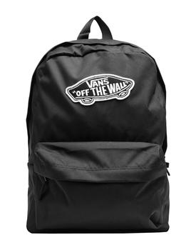 Vans | Backpack & fanny pack商品图片,