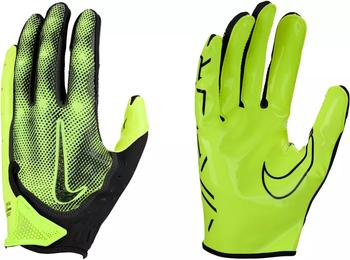 商品NIKE | Nike Adult Vapor Jet 7.0 Energy Football Glove,商家Dick's Sporting Goods,价格¥457图片